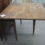 416 2418 Slagbord